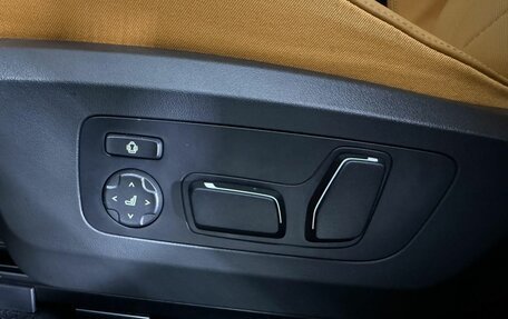 BMW X3, 2024 год, 9 250 000 рублей, 32 фотография