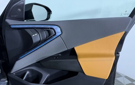 BMW X3, 2024 год, 9 250 000 рублей, 34 фотография