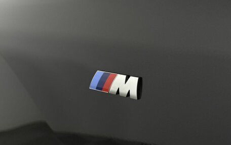 BMW X3, 2024 год, 9 250 000 рублей, 38 фотография