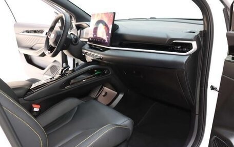 Geely Coolray I, 2025 год, 2 640 000 рублей, 10 фотография