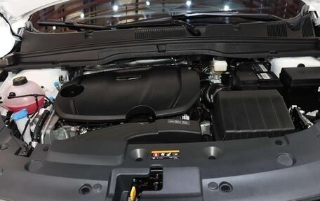 Geely Coolray I, 2025 год, 2 640 000 рублей, 18 фотография