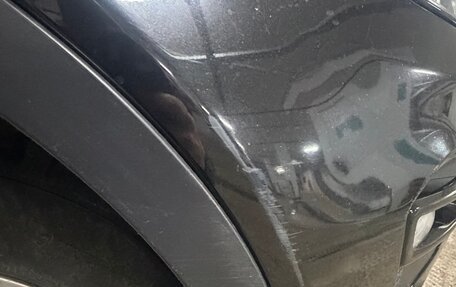 Land Rover Discovery Sport I рестайлинг, 2018 год, 2 700 000 рублей, 7 фотография