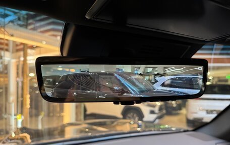 Lexus LX, 2025 год, 18 600 000 рублей, 31 фотография