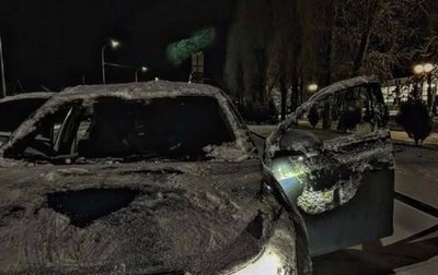 Chevrolet Cruze II, 2012 год, 850 000 рублей, 1 фотография