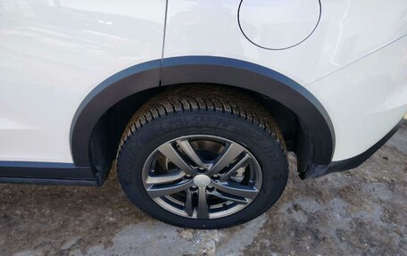 Haval Jolion, 2024 год, 1 483 000 рублей, 2 фотография