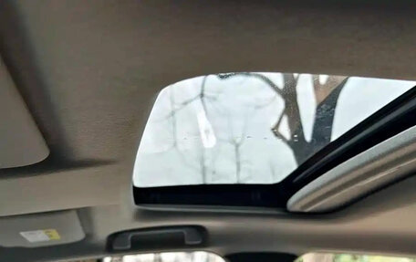 Honda Fit, 2022 год, 1 355 123 рублей, 9 фотография