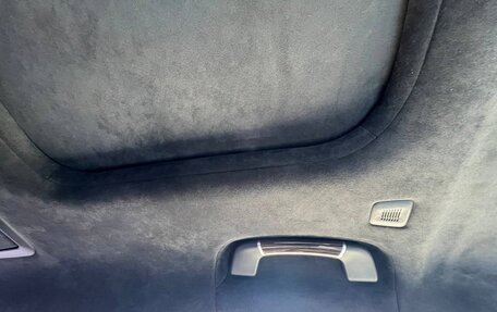 BMW 7 серия, 2019 год, 6 700 000 рублей, 24 фотография