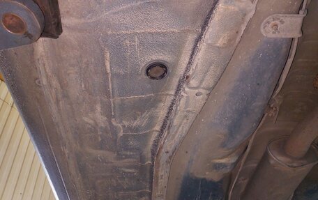 Toyota Sprinter Marino, 1992 год, 350 000 рублей, 31 фотография