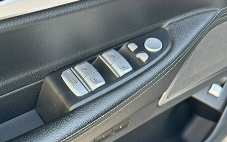 BMW 7 серия, 2019 год, 4 299 000 рублей, 24 фотография