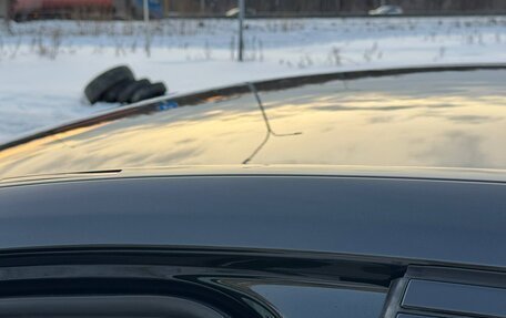 BMW 7 серия, 2019 год, 4 299 000 рублей, 38 фотография