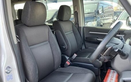 Honda Stepwgn IV, 2022 год, 1 704 027 рублей, 8 фотография