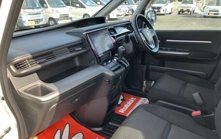 Honda Stepwgn IV, 2022 год, 1 704 027 рублей, 12 фотография