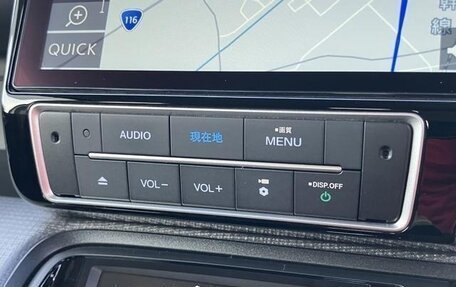 Honda Stepwgn IV, 2022 год, 1 704 027 рублей, 14 фотография