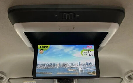 Honda Stepwgn IV, 2022 год, 1 704 027 рублей, 18 фотография