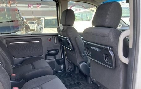 Honda Stepwgn IV, 2022 год, 1 704 027 рублей, 20 фотография