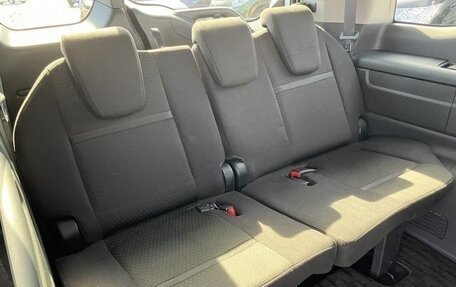 Honda Stepwgn IV, 2022 год, 1 704 027 рублей, 24 фотография