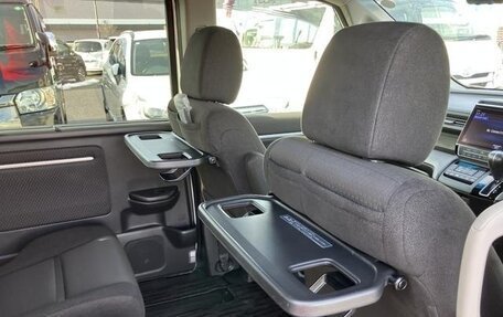 Honda Stepwgn IV, 2022 год, 1 704 027 рублей, 21 фотография