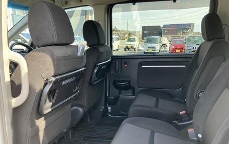 Honda Stepwgn IV, 2022 год, 1 704 027 рублей, 22 фотография