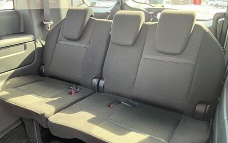 Honda Stepwgn IV, 2022 год, 1 704 027 рублей, 25 фотография