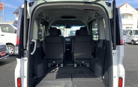 Honda Stepwgn IV, 2022 год, 1 704 027 рублей, 26 фотография