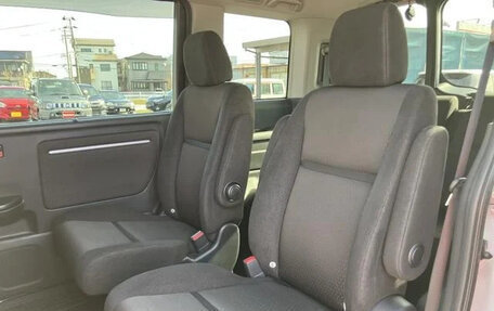 Honda Stepwgn IV, 2022 год, 1 704 027 рублей, 23 фотография