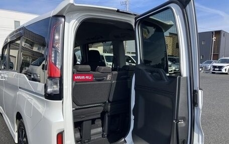 Honda Stepwgn IV, 2022 год, 1 704 027 рублей, 28 фотография