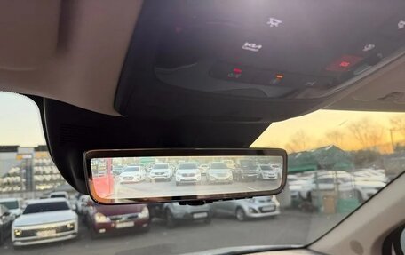 KIA Carnival, 2025 год, 6 359 757 рублей, 14 фотография