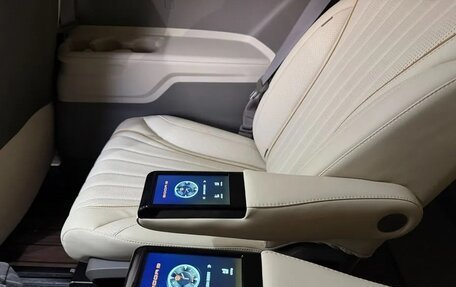 KIA Carnival, 2025 год, 6 359 757 рублей, 17 фотография