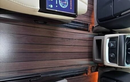 KIA Carnival, 2025 год, 6 359 757 рублей, 16 фотография