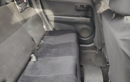 Subaru Dex, 2008 год, 490 000 рублей, 2 фотография