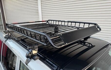 Toyota Probox I, 2022 год, 955 123 рублей, 10 фотография