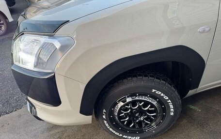 Toyota Probox I, 2022 год, 955 123 рублей, 12 фотография