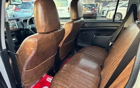 Toyota Probox I, 2022 год, 955 123 рублей, 22 фотография