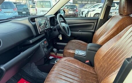 Toyota Probox I, 2022 год, 955 123 рублей, 19 фотография