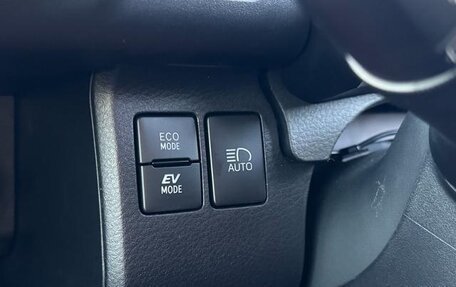 Toyota Probox I, 2022 год, 955 123 рублей, 18 фотография