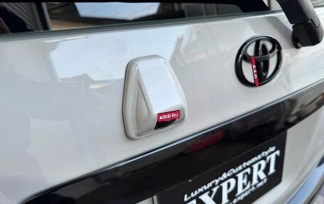 Toyota Probox I, 2022 год, 955 123 рублей, 14 фотография