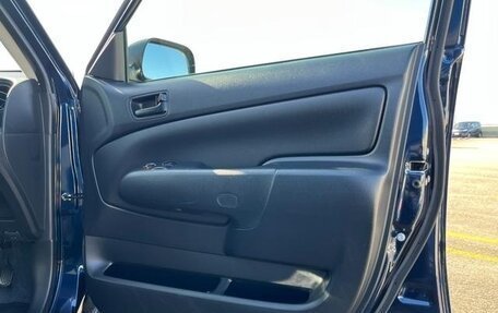 Toyota Probox I, 2018 год, 849 027 рублей, 10 фотография