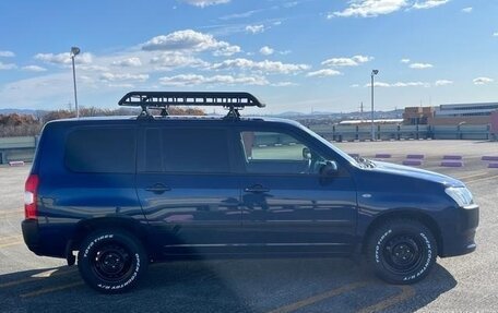 Toyota Probox I, 2018 год, 849 027 рублей, 6 фотография