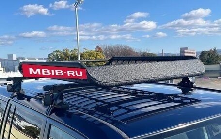 Toyota Probox I, 2018 год, 849 027 рублей, 7 фотография