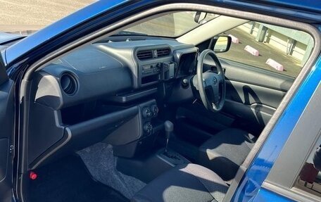 Toyota Probox I, 2018 год, 849 027 рублей, 17 фотография