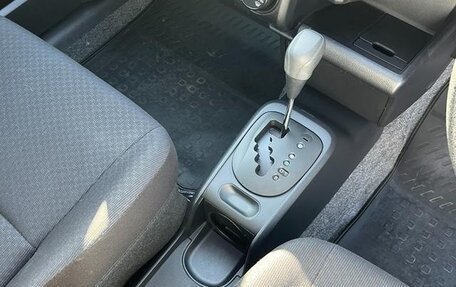 Toyota Probox I, 2018 год, 849 027 рублей, 22 фотография