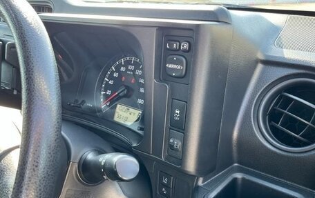 Toyota Probox I, 2018 год, 849 027 рублей, 20 фотография