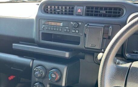 Toyota Probox I, 2018 год, 849 027 рублей, 21 фотография