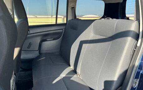 Toyota Probox I, 2018 год, 849 027 рублей, 26 фотография