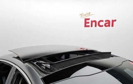 KIA K5, 2021 год, 2 460 586 рублей, 5 фотография