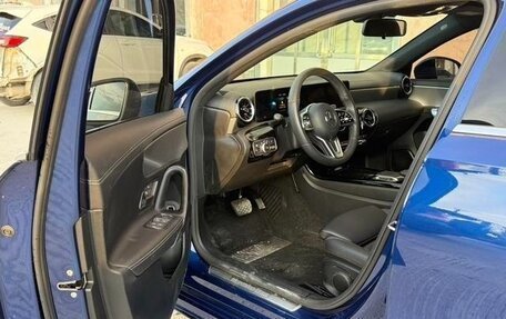 Mercedes-Benz A-Класс, 2021 год, 2 400 000 рублей, 8 фотография