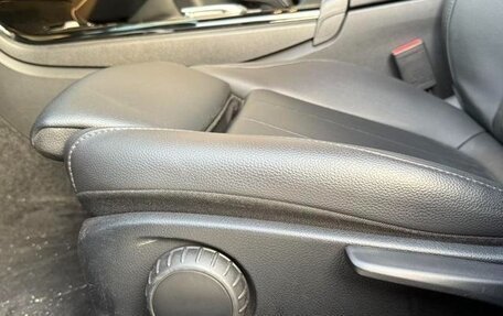 Mercedes-Benz A-Класс, 2021 год, 2 400 000 рублей, 12 фотография