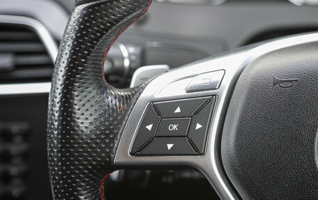 Mercedes-Benz C-Класс, 2012 год, 1 435 000 рублей, 17 фотография