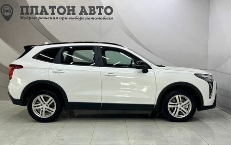 Haval Jolion, 2025 год, 2 299 000 рублей, 6 фотография