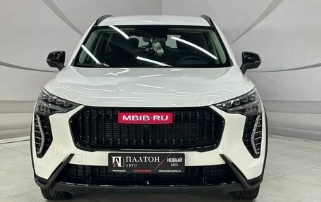 Haval Jolion, 2025 год, 2 299 000 рублей, 3 фотография